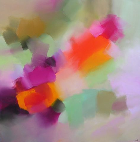 abstrait 13